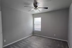 811 Marlow Cove, Killeen, TX 76542 - Photo 26