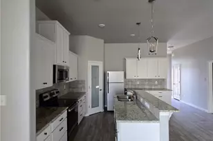 811 Marlow Cove, Killeen, TX 76542 - Photo 10