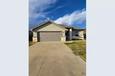811 Marlow Cove, Killeen, TX 76542 - Photo 1