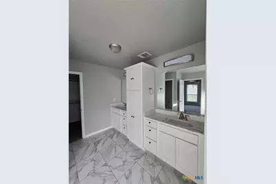 811 Marlow Cove, Killeen, TX 76542 - Photo 18