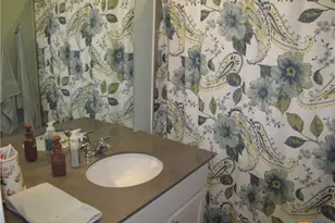 9173 Saint Jerome, Seguin, TX 78155 - Photo 16