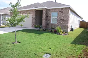 9173 Saint Jerome, Seguin, TX 78155 - Photo 1