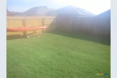 9173 Saint Jerome, Seguin, TX 78155 - Photo 20