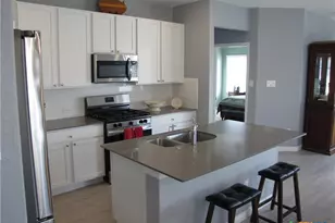 9173 Saint Jerome, Seguin, TX 78155 - Photo 6