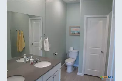 9173 Saint Jerome, Seguin, TX 78155 - Photo 12