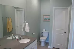 9173 Saint Jerome, Seguin, TX 78155 - Photo 12