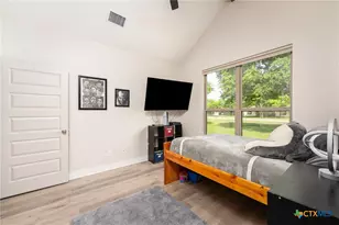 1001 County Rd 3152, Kempner, TX 76539 - Photo 28