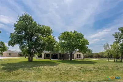 1001 County Road 3152, Kempner, TX 76539 - Photo 2