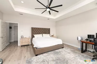 1001 County Road 3152, Kempner, TX 76539 - Photo 14