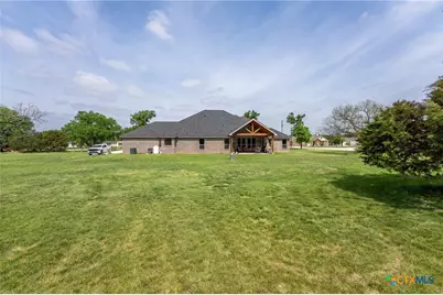 1001 County Road 3152, Kempner, TX 76539 - Photo 38