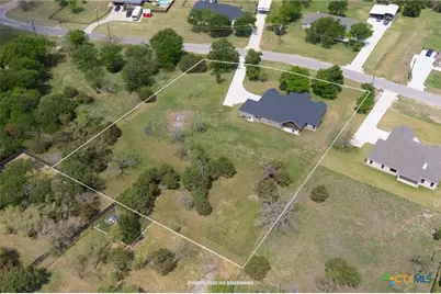 1001 County Road 3152, Kempner, TX 76539 - Photo 46