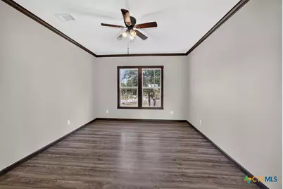 5758 Lakeaire Boulevard, Temple, TX 76502 - Photo 10