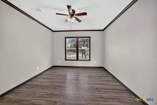 5758 Lakeaire Blvd, Temple, TX 76502 - Photo 10