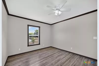 5758 Lakeaire Boulevard, Temple, TX 76502 - Photo 16