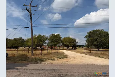 5758 Lakeaire Boulevard, Temple, TX 76502 - Photo 2