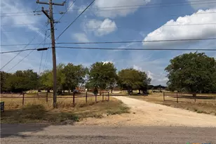 5758 Lakeaire Blvd, Temple, TX 76502 - Photo 2