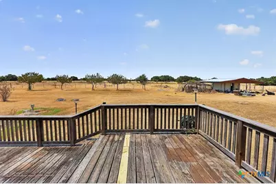 5758 Lakeaire Boulevard, Temple, TX 76502 - Photo 28