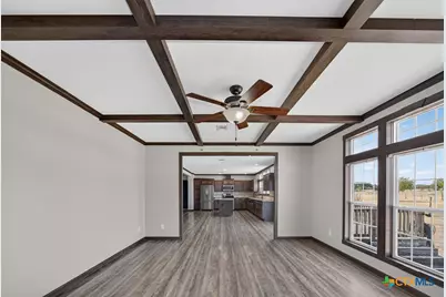 5758 Lakeaire Boulevard, Temple, TX 76502 - Photo 12