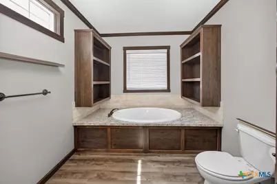 5758 Lakeaire Boulevard, Temple, TX 76502 - Photo 26