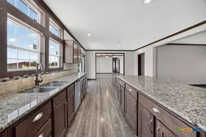 5758 Lakeaire Boulevard, Temple, TX 76502 - Photo 8