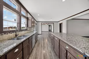 5758 Lakeaire Blvd, Temple, TX 76502 - Photo 8