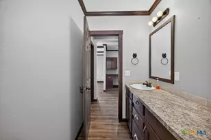 5758 Lakeaire Blvd, Temple, TX 76502 - Photo 14
