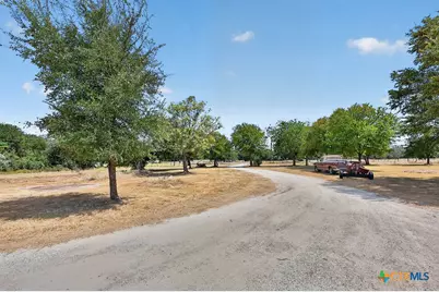 5758 Lakeaire Boulevard, Temple, TX 76502 - Photo 32
