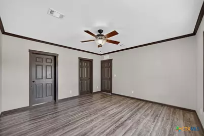 5758 Lakeaire Boulevard, Temple, TX 76502 - Photo 22
