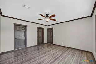 5758 Lakeaire Blvd, Temple, TX 76502 - Photo 22