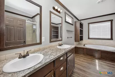 5758 Lakeaire Boulevard, Temple, TX 76502 - Photo 24