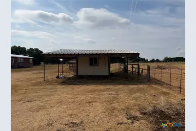 5758 Lakeaire Boulevard, Temple, TX 76502 - Photo 34