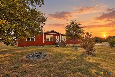 5758 Lakeaire Boulevard, Temple, TX 76502 - Photo 1