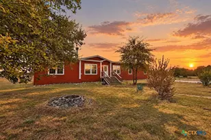 5758 Lakeaire Blvd, Temple, TX 76502 - Photo 1