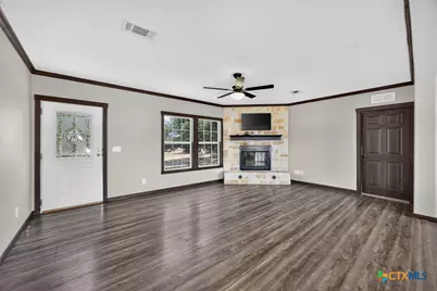 5758 Lakeaire Boulevard, Temple, TX 76502 - Photo 4