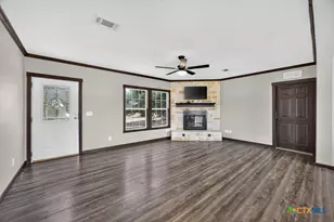 5758 Lakeaire Blvd, Temple, TX 76502 - Photo 4