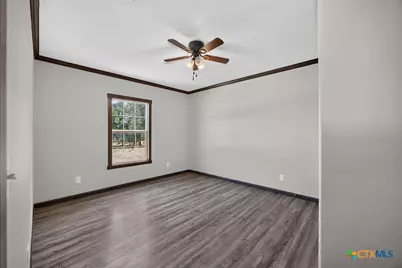 5758 Lakeaire Boulevard, Temple, TX 76502 - Photo 18