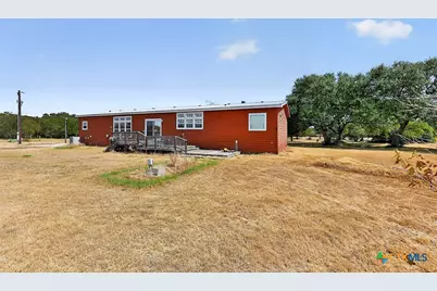 5758 Lakeaire Boulevard, Temple, TX 76502 - Photo 30