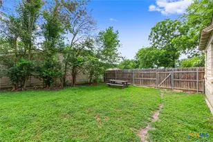 1609 S 39th St, Temple, TX 76504 - Photo 12