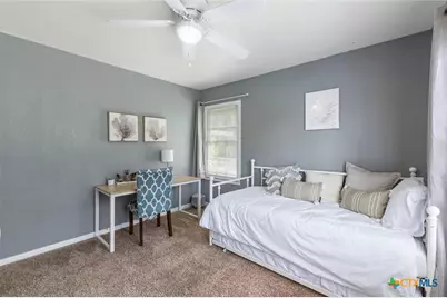 1609 S 39th Street, Temple, TX 76504 - Photo 10
