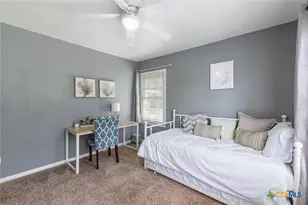 1609 S 39th St, Temple, TX 76504 - Photo 10