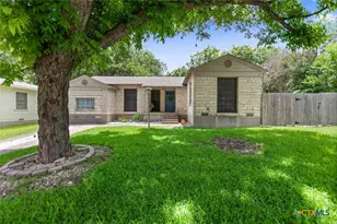 1609 S 39th St, Temple, TX 76504 - Photo 1