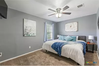 1609 S 39th Street, Temple, TX 76504 - Photo 6