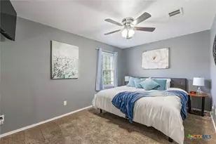 1609 S 39th St, Temple, TX 76504 - Photo 6