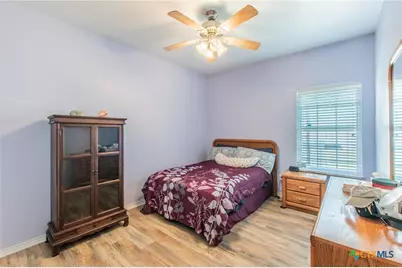 834 County Road 103, Rogers, TX 76569 - Photo 14