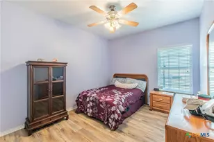 834 County Rd 103, Rogers, TX 76569 - Photo 14