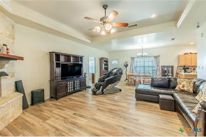834 County Road 103, Rogers, TX 76569 - Photo 10