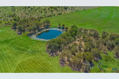 834 County Road 103, Rogers, TX 76569 - Photo 30