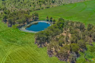 834 County Rd 103, Rogers, TX 76569 - Photo 30