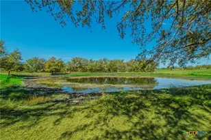 834 County Rd 103, Rogers, TX 76569 - Photo 26