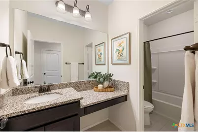 2182 Indigobush Drive, New Braunfels, TX 78132 - Photo 34